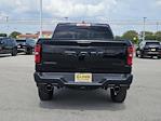 New 2026 Ram 1500 Rebel Crew Cab 4WD Pickup for sale #J250434 - photo 12