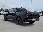 New 2026 Ram 1500 Rebel Crew Cab 4WD Pickup for sale #J250434 - photo 13