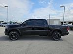 New 2026 Ram 1500 Rebel Crew Cab 4WD Pickup for sale #J250434 - photo 14