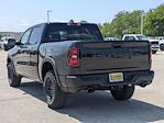 New 2026 Ram 1500 Rebel Crew Cab 4WD Pickup for sale #J250434 - photo 5