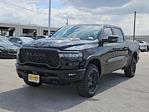 New 2026 Ram 1500 Rebel Crew Cab 4WD Pickup for sale #J250434 - photo 15