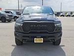 New 2026 Ram 1500 Rebel Crew Cab 4WD Pickup for sale #J250434 - photo 16