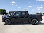 New 2026 Ram 1500 Rebel Crew Cab 4WD Pickup for sale #J250434 - photo 6