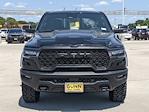 New 2026 Ram 1500 Rebel Crew Cab 4WD Pickup for sale #J250434 - photo 8