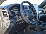 New 2025 Ram 3500 Limited Mega Cab 4WD Pickup for sale #J250435 - photo 10