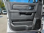 New 2025 Ram 3500 Limited Mega Cab 4WD Pickup for sale #J250435 - photo 11