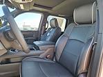 New 2025 Ram 3500 Limited Mega Cab 4WD Pickup for sale #J250435 - photo 12
