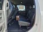 New 2025 Ram 3500 Limited Mega Cab 4WD Pickup for sale #J250435 - photo 13