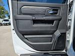 New 2025 Ram 3500 Limited Mega Cab 4WD Pickup for sale #J250435 - photo 14