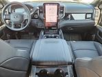 New 2025 Ram 3500 Limited Mega Cab 4WD Pickup for sale #J250435 - photo 15