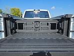New 2025 Ram 3500 Limited Mega Cab 4WD Pickup for sale #J250435 - photo 19