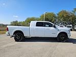 New 2025 Ram 3500 Limited Mega Cab 4WD Pickup for sale #J250435 - photo 3