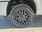 New 2025 Ram 3500 Limited Mega Cab 4WD Pickup for sale #J250435 - photo 20
