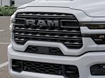 2025 Ram 3500 Mega Cab 4WD Pickup for sale #J250435 - photo 25