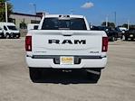 New 2025 Ram 3500 Limited Mega Cab 4WD Pickup for sale #J250435 - photo 4