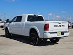 New 2025 Ram 3500 Limited Mega Cab 4WD Pickup for sale #J250435 - photo 5
