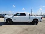 New 2025 Ram 3500 Limited Mega Cab 4WD Pickup for sale #J250435 - photo 6