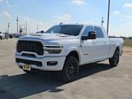 New 2025 Ram 3500 Limited Mega Cab 4WD Pickup for sale #J250435 - photo 7