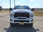 New 2025 Ram 3500 Limited Mega Cab 4WD Pickup for sale #J250435 - photo 8