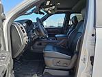 New 2025 Ram 3500 Limited Mega Cab 4WD Pickup for sale #J250435 - photo 9