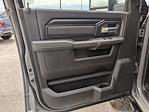 2025 Ram 2500 Crew Cab 4WD Pickup for sale #J250436 - photo 15