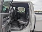 2025 Ram 2500 Crew Cab 4WD Pickup for sale #J250436 - photo 16