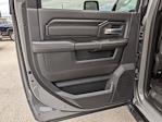 2025 Ram 2500 Crew Cab 4WD Pickup for sale #J250436 - photo 17