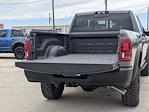 2025 Ram 2500 Crew Cab 4WD Pickup for sale #J250436 - photo 18