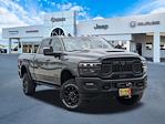 2025 Ram 2500 Crew Cab 4WD Pickup for sale #J250436 - photo 1