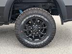 2025 Ram 2500 Crew Cab 4WD Pickup for sale #J250436 - photo 19