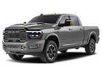 New 2025 Ram 2500 Power Wagon Crew Cab 4WD Pickup for sale #J250436 - photo 20