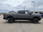 2025 Ram 2500 Crew Cab 4WD Pickup for sale #J250436 - photo 3
