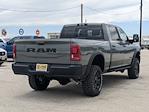 2025 Ram 2500 Crew Cab 4WD Pickup for sale #J250436 - photo 2