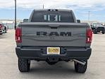 2025 Ram 2500 Crew Cab 4WD Pickup for sale #J250436 - photo 4