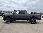 2025 Ram 2500 Crew Cab 4WD Pickup for sale #J250436 - photo 6
