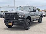 2025 Ram 2500 Crew Cab 4WD Pickup for sale #J250436 - photo 7
