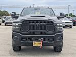2025 Ram 2500 Crew Cab 4WD Pickup for sale #J250436 - photo 8