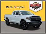 2018 Toyota Tundra Double Cab 4WD Pickup for sale #J250436A - photo 42
