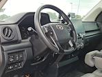 2018 Toyota Tundra Double Cab 4WD Pickup for sale #J250436A - photo 9