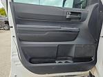 2018 Toyota Tundra Double Cab 4WD Pickup for sale #J250436A - photo 10