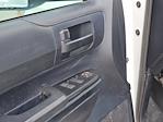 2018 Toyota Tundra Double Cab 4WD Pickup for sale #J250436A - photo 11