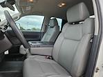2018 Toyota Tundra Double Cab 4WD Pickup for sale #J250436A - photo 12