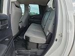 2018 Toyota Tundra Double Cab 4WD Pickup for sale #J250436A - photo 13