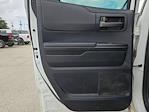 2018 Toyota Tundra Double Cab 4WD Pickup for sale #J250436A - photo 14
