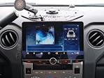 2018 Toyota Tundra Double Cab 4WD Pickup for sale #J250436A - photo 16