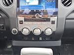 2018 Toyota Tundra Double Cab 4WD Pickup for sale #J250436A - photo 18