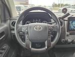 2018 Toyota Tundra Double Cab 4WD Pickup for sale #J250436A - photo 19