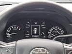 2018 Toyota Tundra Double Cab 4WD Pickup for sale #J250436A - photo 22