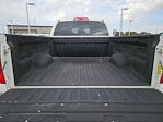 2018 Toyota Tundra Double Cab 4WD Pickup for sale #J250436A - photo 23