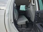 2018 Toyota Tundra Double Cab 4WD Pickup for sale #J250436A - photo 24